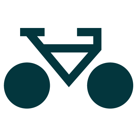 Z3n Tests (orca-classic-blocklist-smoke-test/1653318443) Help Center home page